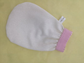 Spa Glove