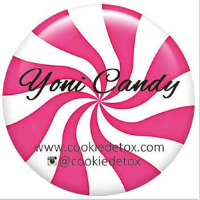 Yoni Candy